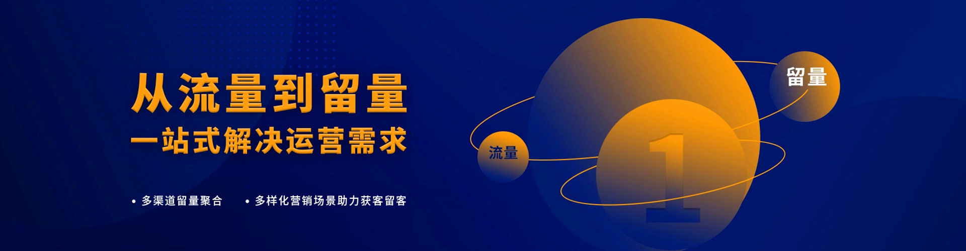 曲水sem推广